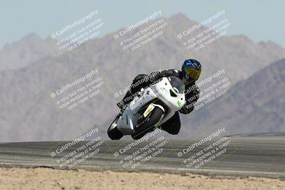 media/May-24-2025-TrackXperience (Sat) [[1cecf32909]]/Level 1/Session 4 (Turn 9)/